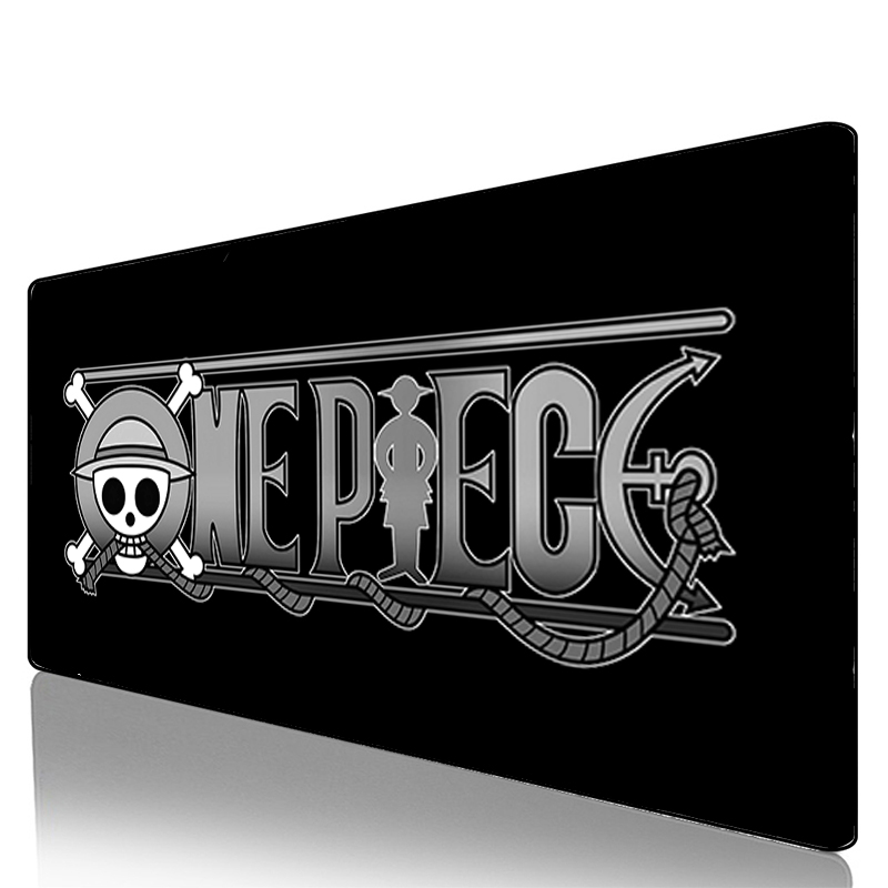 Anime One Piece Luffy Mouse Pa - Arcade No recension och pris