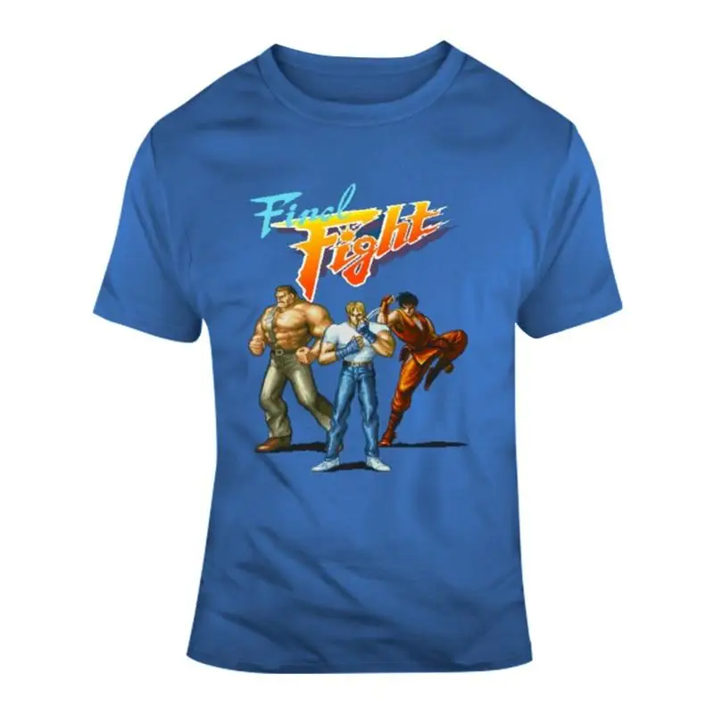 Retro Snes Arcade Final Fight  - Arcade No recension och pris