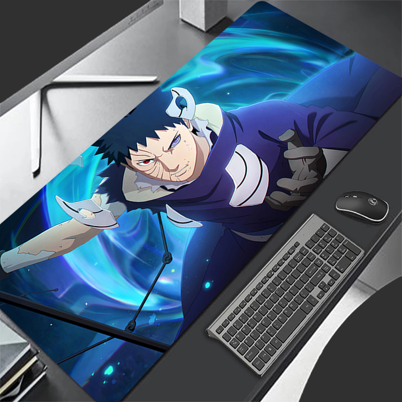 Mouse Pad Anime Carpe Large Na - Arcade No recension och pris
