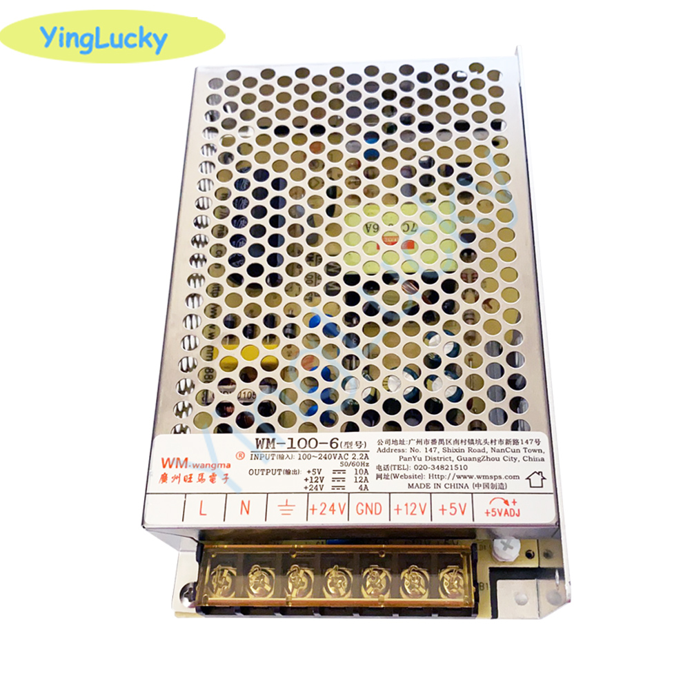 Arcade Machine Kit Pandora Sag - Arcade Card Vending Machine recension och pris