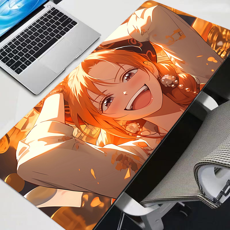 90x40cm New Mouse Pads Big Gam - Arcade No recension och pris